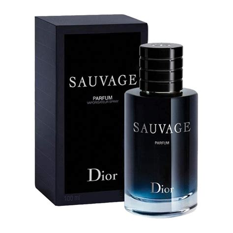 christian dior sauvage parfum 2019|Dior Sauvage Parfum chemist warehouse.